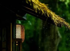 中國(guó)各地最美的古鎮(zhèn)建筑，你還有幾個(gè)地方?jīng)]去？