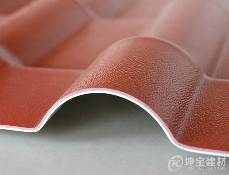 150平米合成樹脂瓦造價(jià) 150平米合成樹脂瓦造價(jià)