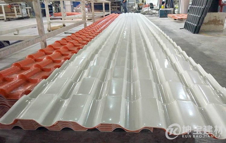 150平米合成樹脂瓦造價(jià) 150平米合成樹脂瓦造價(jià)