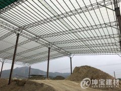 玻璃鋼采光瓦與玻璃采光瓦材質(zhì)有什么不同？